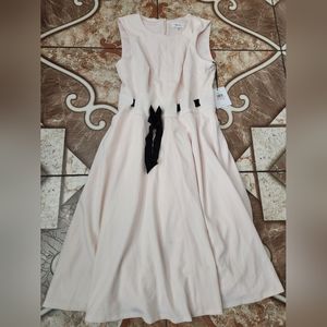 Calvin Klein Bom Dress